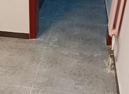老边瓷砖空鼓维修公司分享下老边地砖空鼓了怎么办